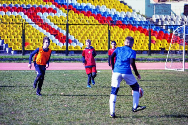 игры 10.05